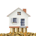 Despite National Fears, Local Agents Report No Pressure On Commissions