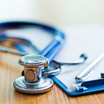 Survey: Health Care Top Concern Of Middle Market Business Execs