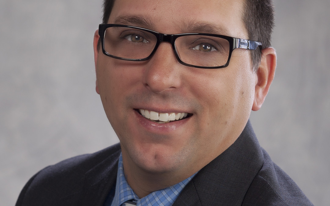 SI Bank & Trust Chooses Bennett As Hebron Branch Manager