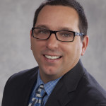 SI Bank & Trust Chooses Bennett As Hebron Branch Manager