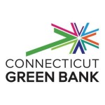 Green Bank In Peril As Budget Deal Nears, Directors Say
