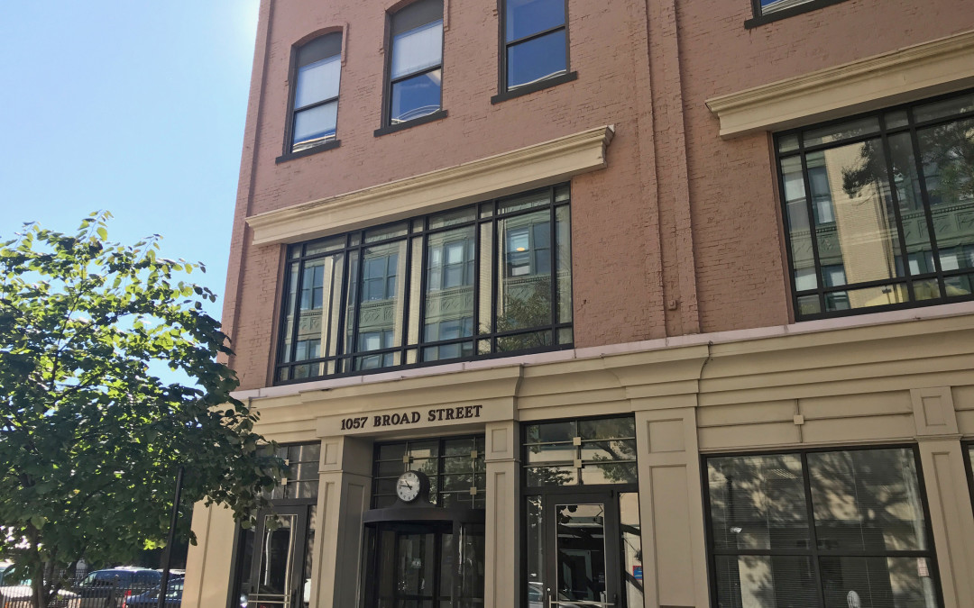 Private School For Underprivileged Youth Leases Space In Bridgeport