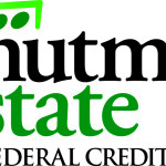 Nutmeg State Financial Credit Union Plans Milford Expansion