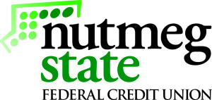 Nutmeg State FCU has filed an application with the Connecticut Department of Banking to open its first full-service branch in Stratford.