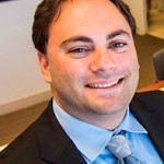 The Future Of Rate Caps Shifts To Flat Fees