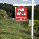 Builders Blame Government For Construction Slowdown