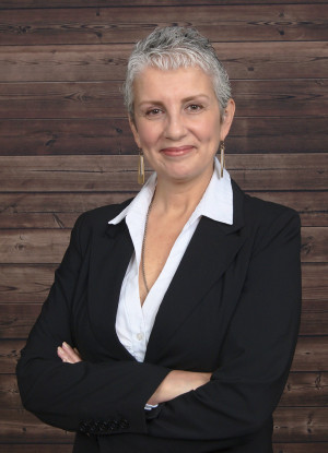 Edite Calabrese