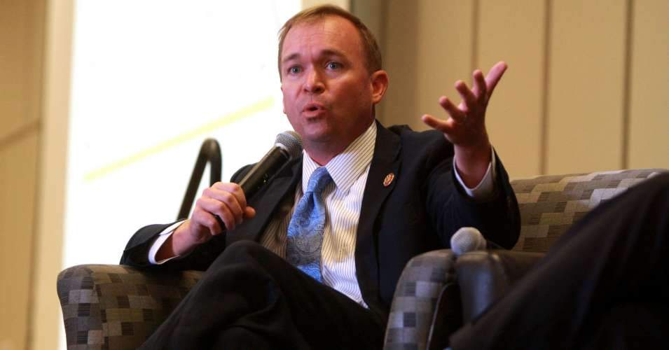 Texas Judge Blocks CFPB’s Attempt to Delay Payday Lending Rule