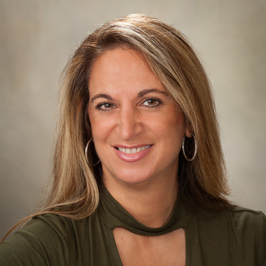 RZito2x2 Commercial Record