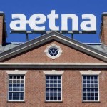 CVS Health To Acquire Aetna For $69B In Year’s Largest Acquisition