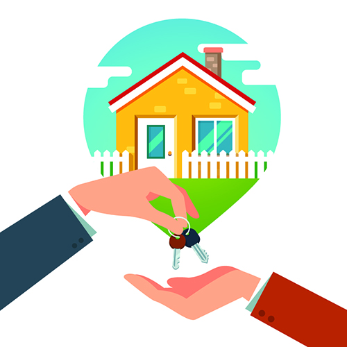 Help Needed To Hang A Hat