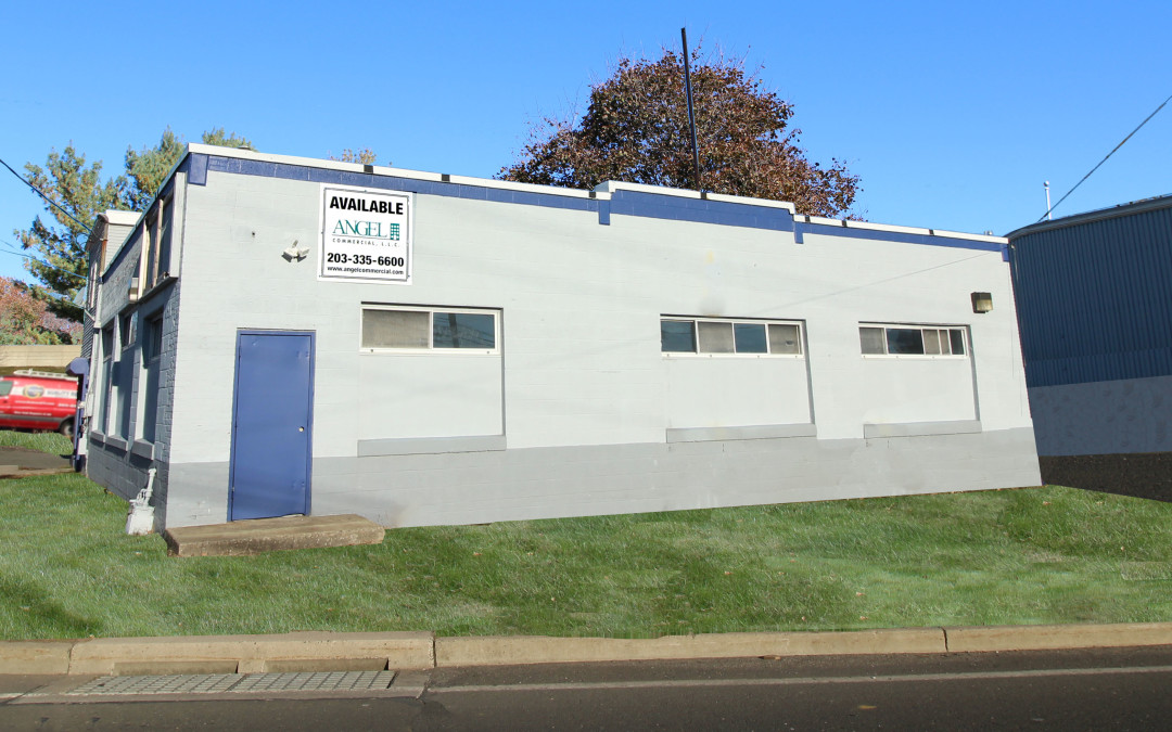 New Restaurant and Bar Coming to Fairfield’s Commerce Drive