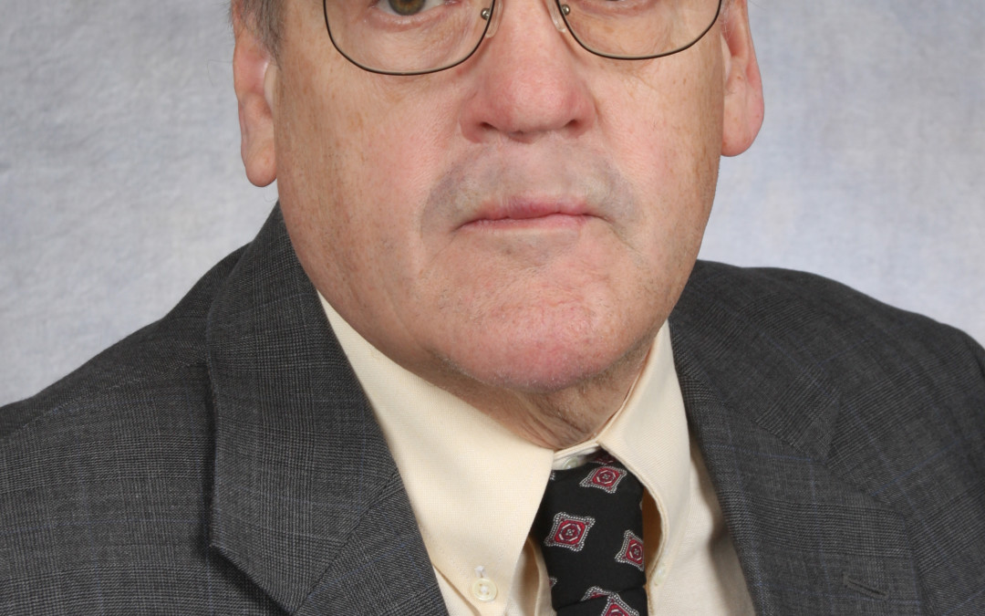 Slade Joins Pearce’s Clinton Office