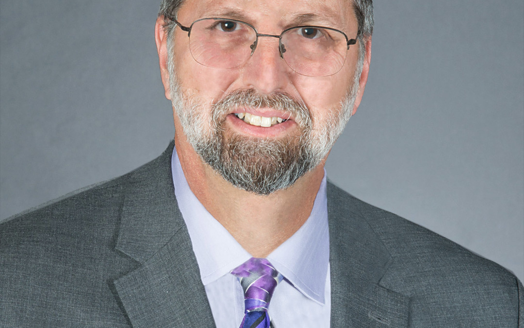 Regional Realtor