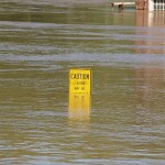 Guest Post: Imminent NFIP Lapse Will Mean Trouble For Homebuyers In Flood Plains