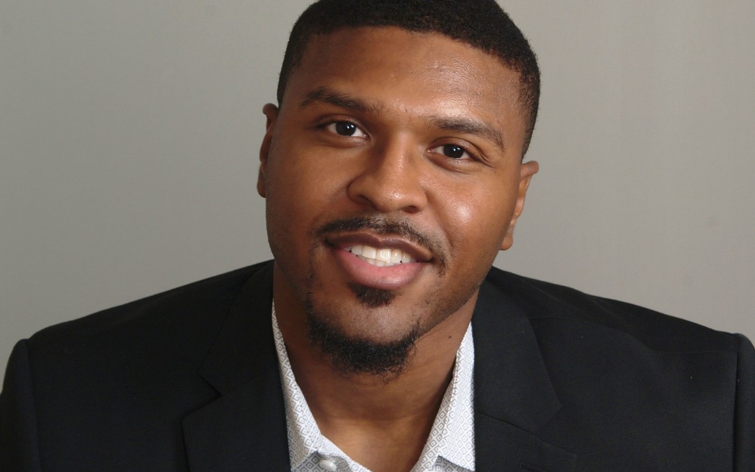 Pearce Brings In New Agent To New Haven Office