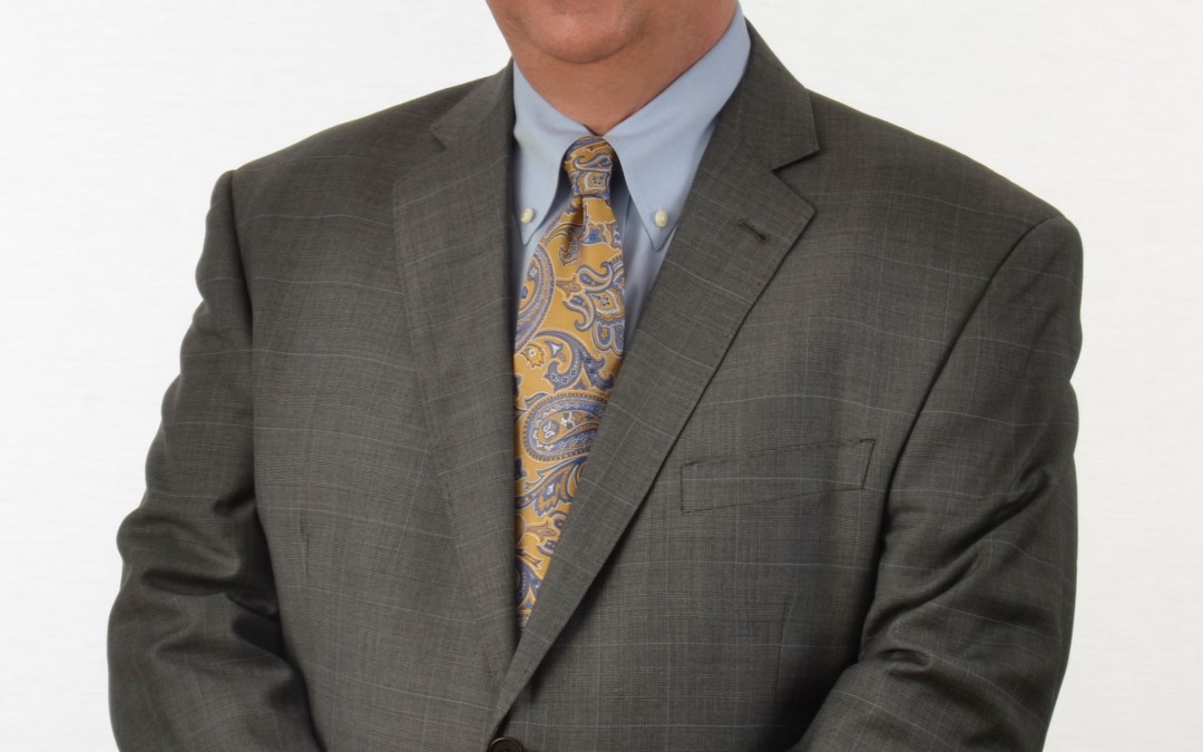 Industry Veteran Joins BHHS New England Properties