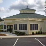 SI Bank & Trust Report Profits and Increase in Nonperforming Assets