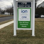 Ion Insurance Nearly Doubles in Size with Insurer Acquisition