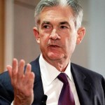 Federal Reserve’s Rate Hikes Threaten Its Goal of Narrowing Racial Gaps