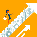 Women in CRE Leave Jobs to Seek Career Growth, Survey Finds