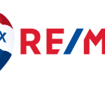 Investigation Finds RE/MAX Co-Founder Violated Ethics Code