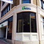 Norwich-Based Eastern Savings Bank Proposes Name Change