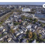 Stamford Multifamily Portfolio Sold for $5.25M