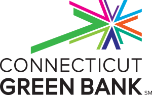 connecticut-green-bank