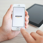 Amazon Checking Account Poses Threat to Community Banks