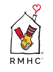 Pearce Provides Meal for Residents of New Haven’s Ronald McDonald House