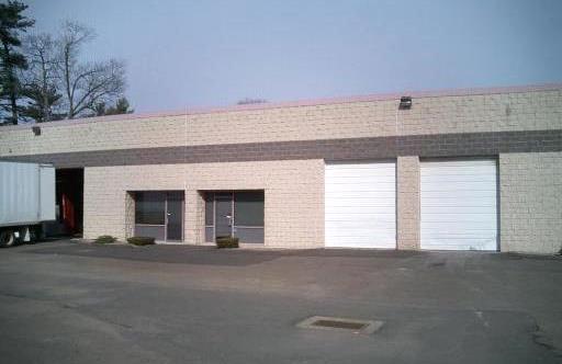 Personal Training Facility to Open in Hamden