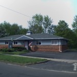 Danbury Electrical Contractor Joins Broadbridge Ave. in Stratford