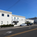 Fairfield Office Buildings Sell for $8.2M