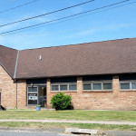 Doggy Day Care to Open in Wethersfield