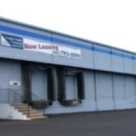 Specialty Wood Company Renews Milford Lease