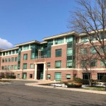 Payrailz Moves to Bigger Office to Accommodate Growth