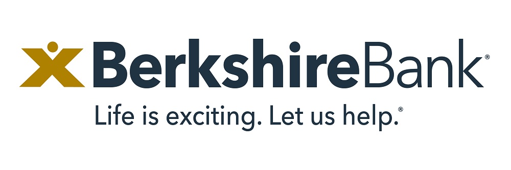 With Commerce Bank Integrated, Berkshire Bank’s Parent Is Ready to Focus on Profitability