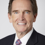 Former Webster Bank CEO Reportedly Pursuing Bid for Governor