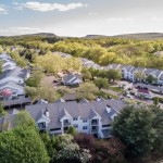 KeyBank Originates $47M in Mortgage Financing for Middletown Acquisitions