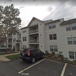 San Francisco Investor Buys Middletown Property for $62.65M