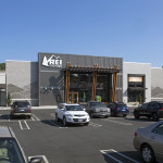 Milford Shopping Plaza Sold for $28M