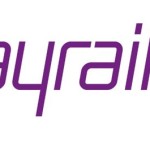 Payrailz Promotes Two to C-Suite Roles