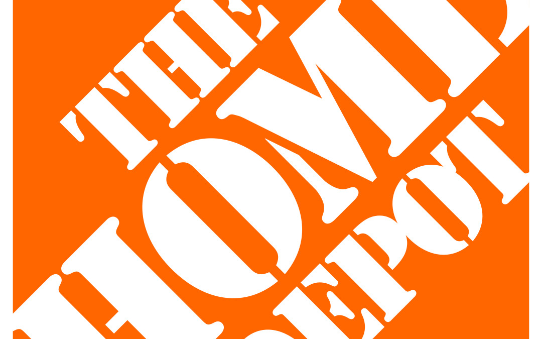 Home Depot Plaza Sold For $16.25M