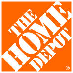 Home Depot Plaza Sold For $16.25M
