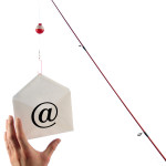 Ohio Man Targets Torrington Business in Email Compromise Scheme