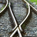 Malloy Calls for More Transportation Funding