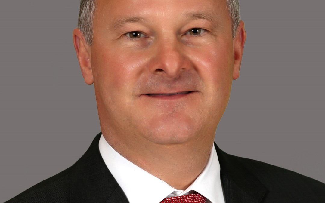FCB Hires One to Commercial Banking Division
