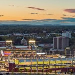 Next Phase of Big Hartford Development to Kick Off Soon