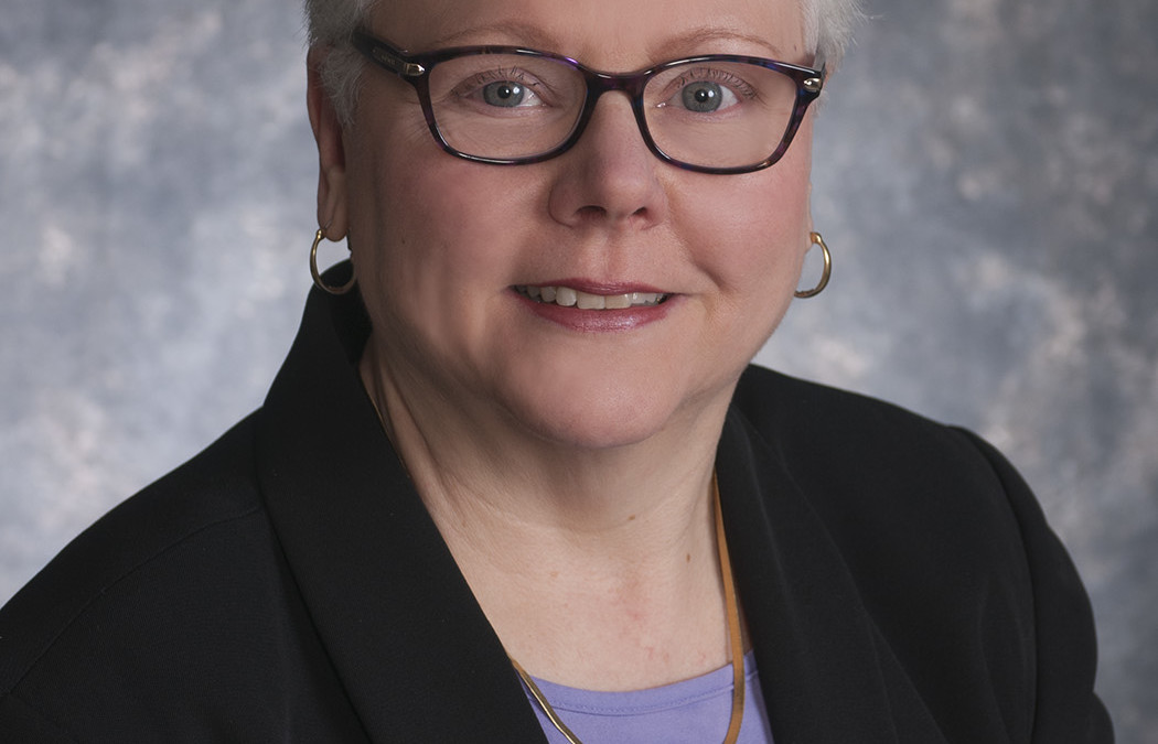 Windsor Federal Savings Promotes Sullivan to VP